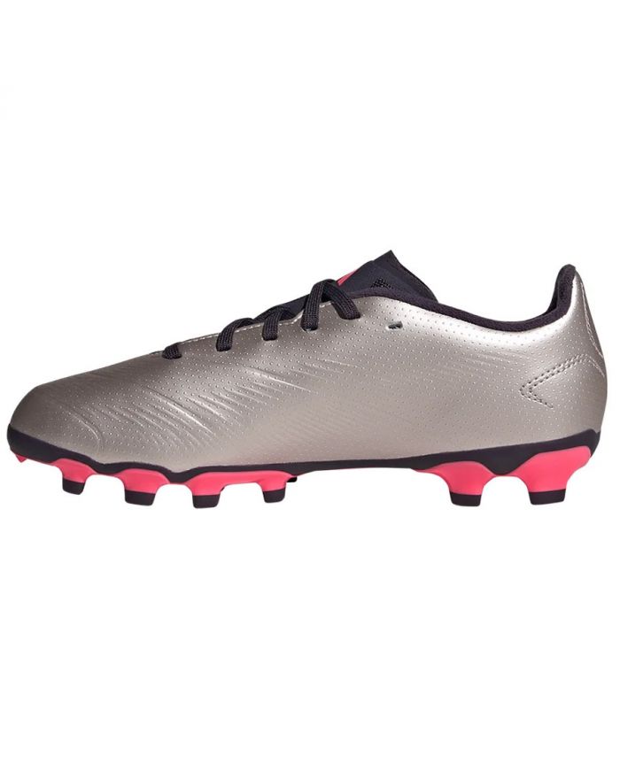 Buty adidas Predator League Jr MG IF6410