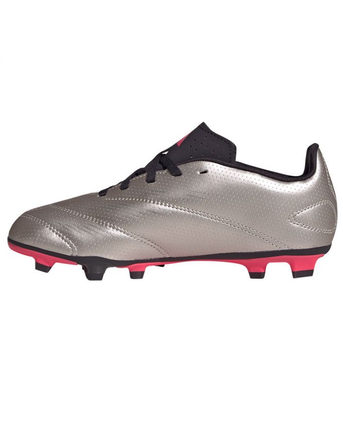 Buty adidas Predator Club FxG Jr IF6423
