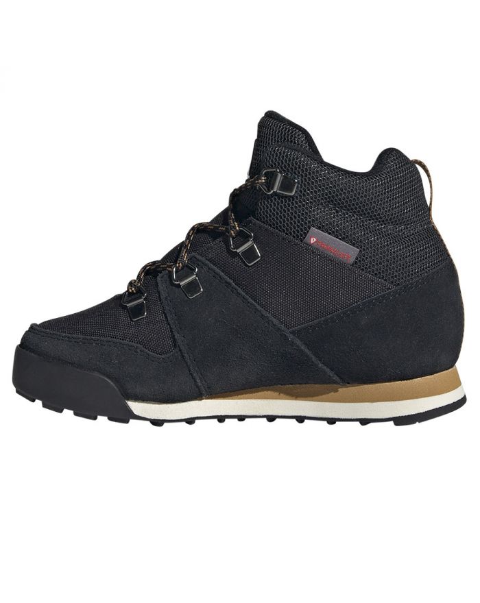 Buty adidas Terrex Snowpitch IF7505