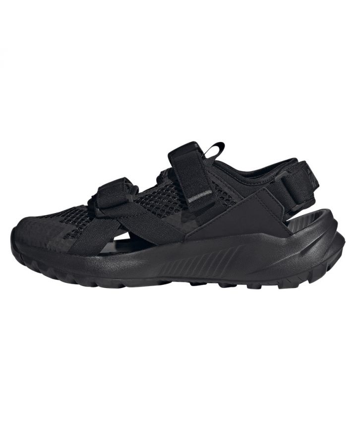 Sandały adidas Terrex Hydroterra AT IF7596