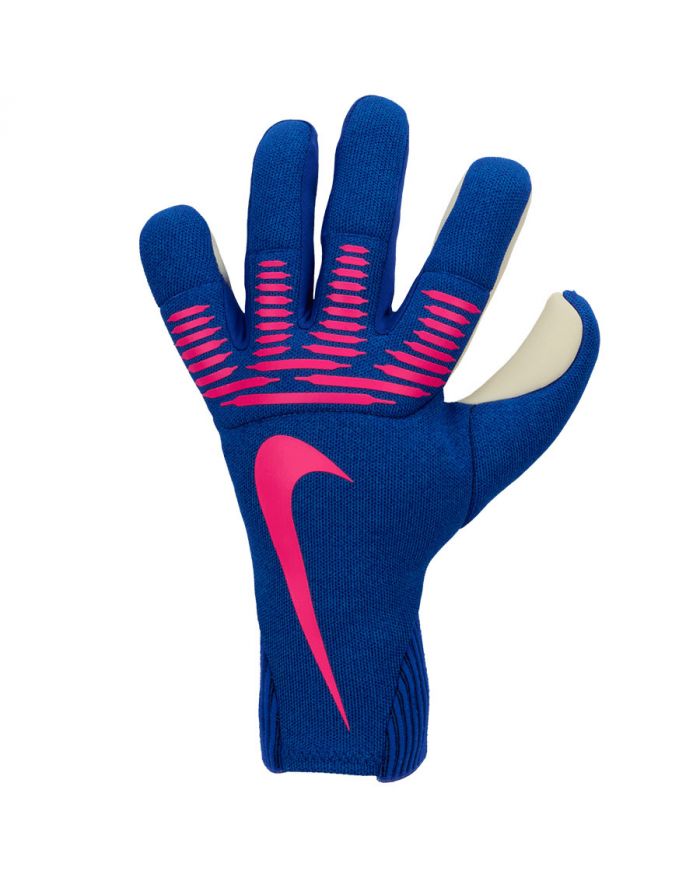 Rękawice Nike Dynamit Fit IF8194-458