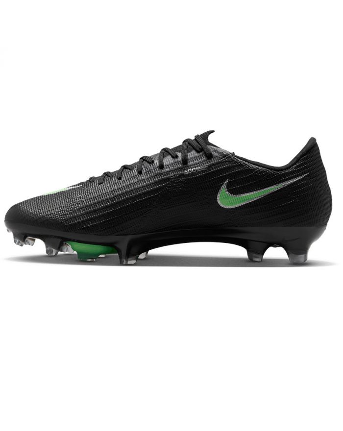 Buty Nike Zoom Mercurial Superfly 11 Elite FG IF8507-001