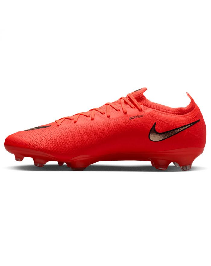 Buty Nike Zoom Mercurial Vapor 17 Elite FG IF8508-600