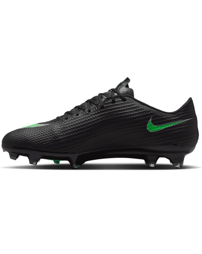 Buty Nike Zoom Mercurial Superfly 11 Pro KM FG IF8509-001