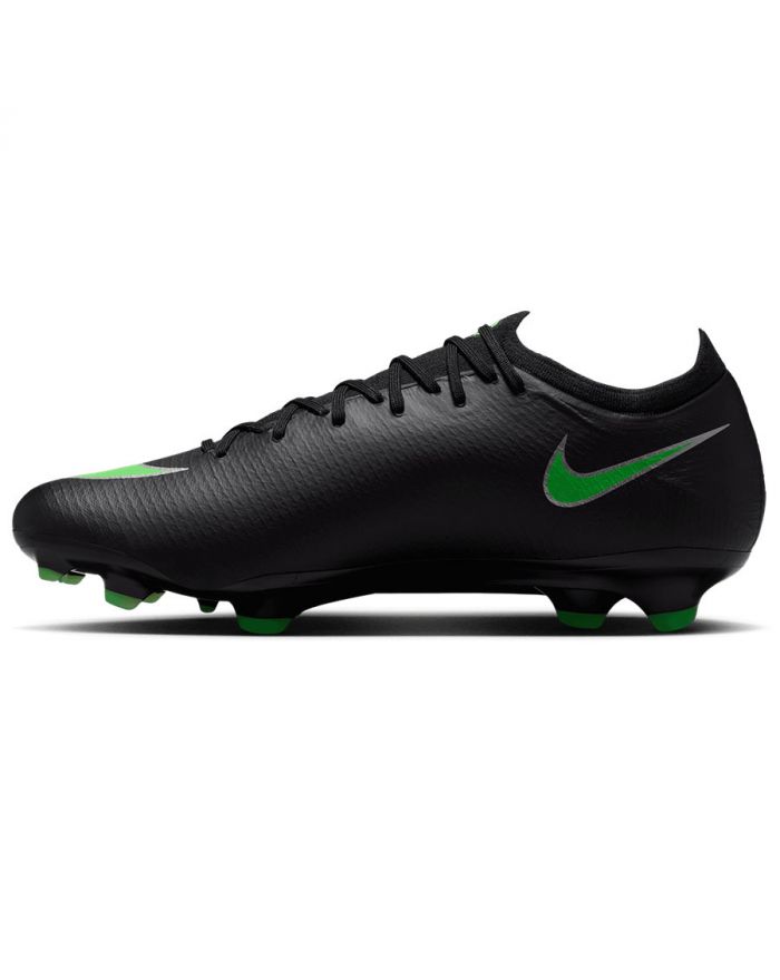 Buty Nike Zoom Mercurial Vapor 17 Pro FG IF8512-001