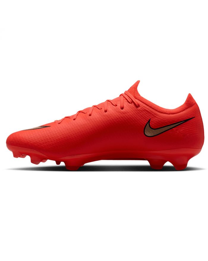 Buty Nike Zoom Mercurial Vapor 17 Pro FG IF8512-600