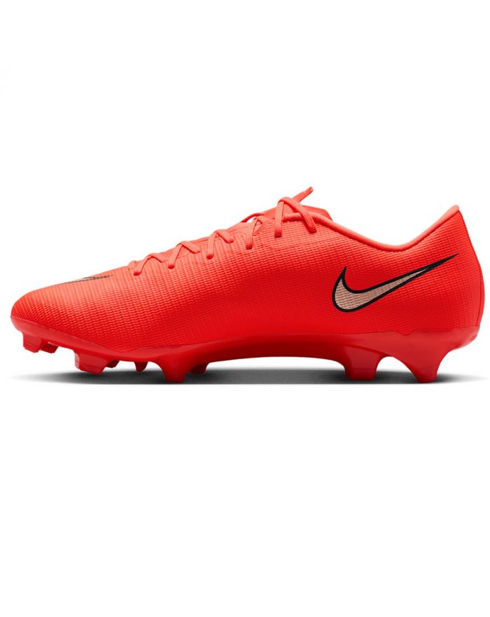 Buty Nike Zoom Mercurial Vapor 17 Academy FG/MG IF8517-600