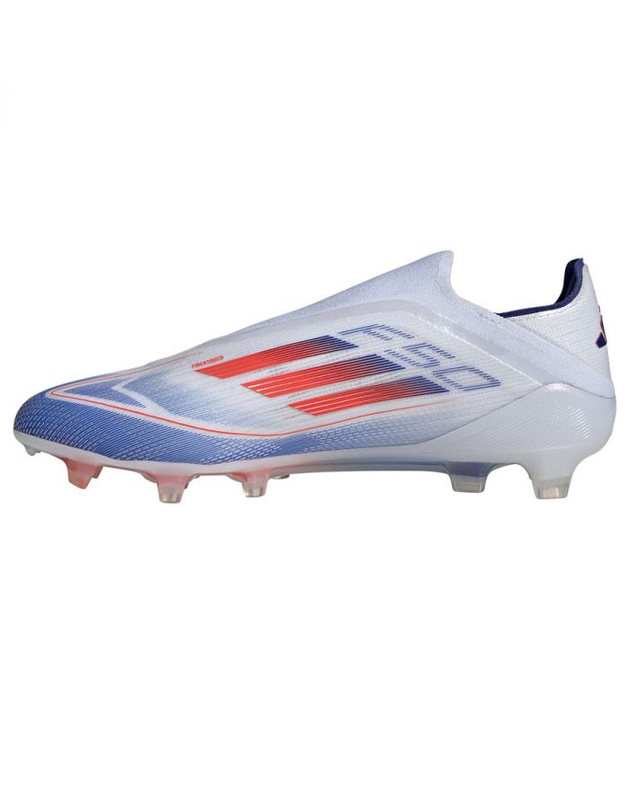 Buty adidas F50 Elite LL FG IF8819