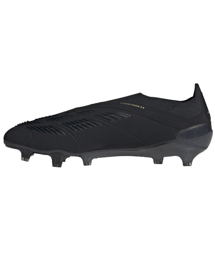Buty adidas Predator Elite LL FG IF8860