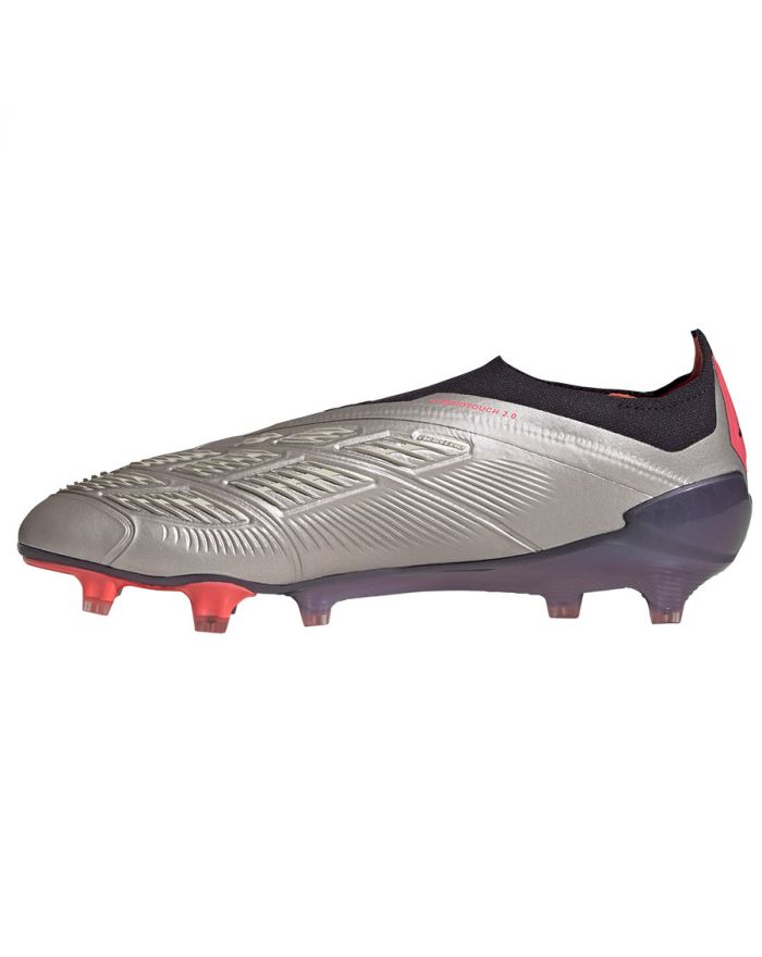 Buty adidas Predator Elite LL FG IF8862