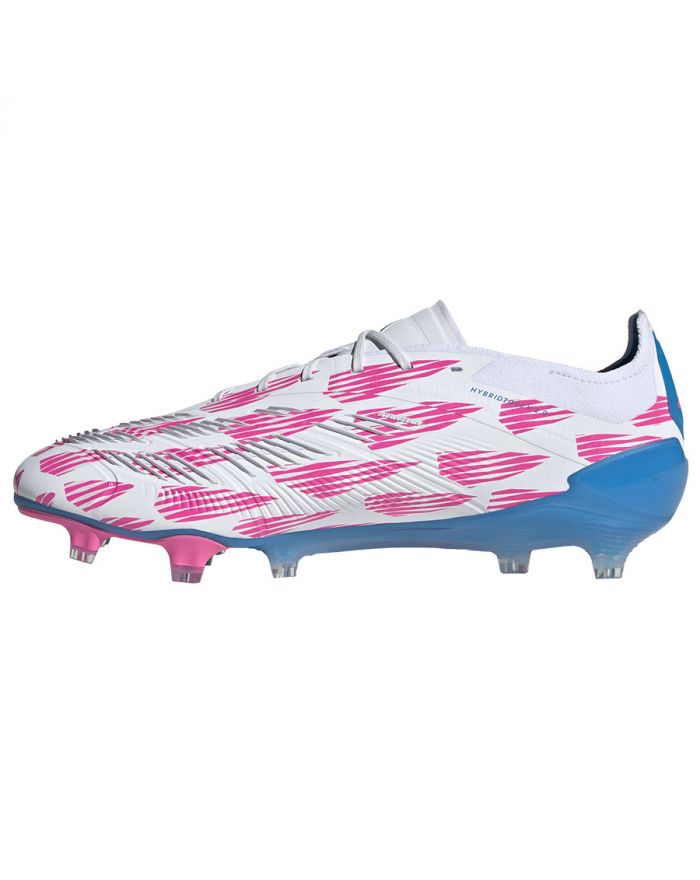 Buty adidas Predator Elite FG IF8866