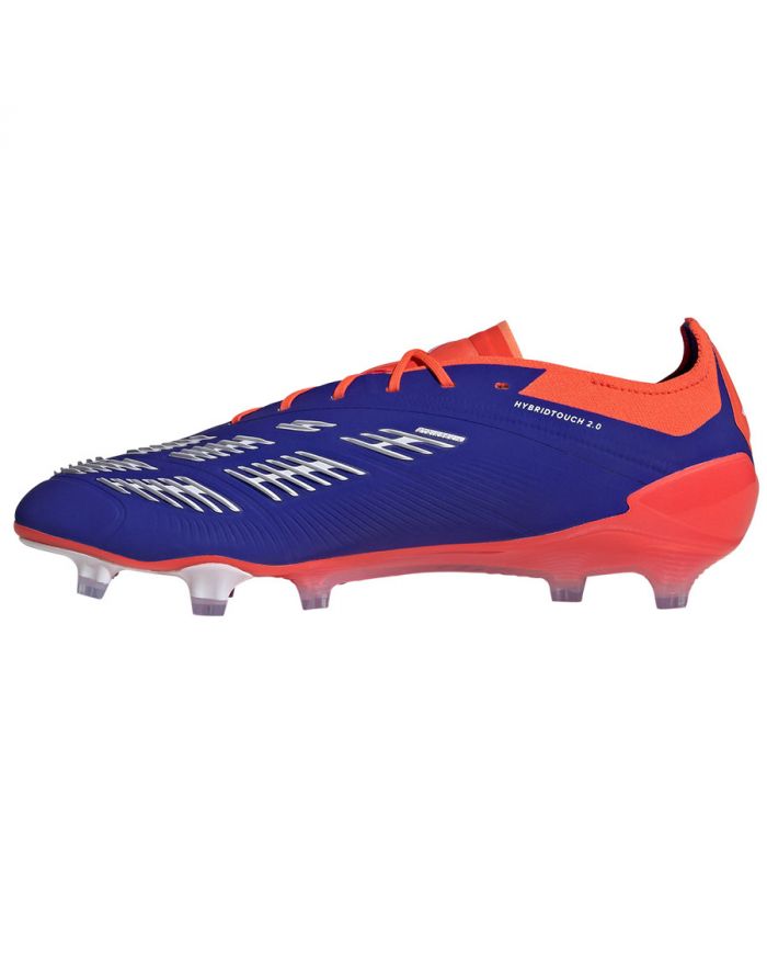 Buty adidas Predator Elite FG IF8867