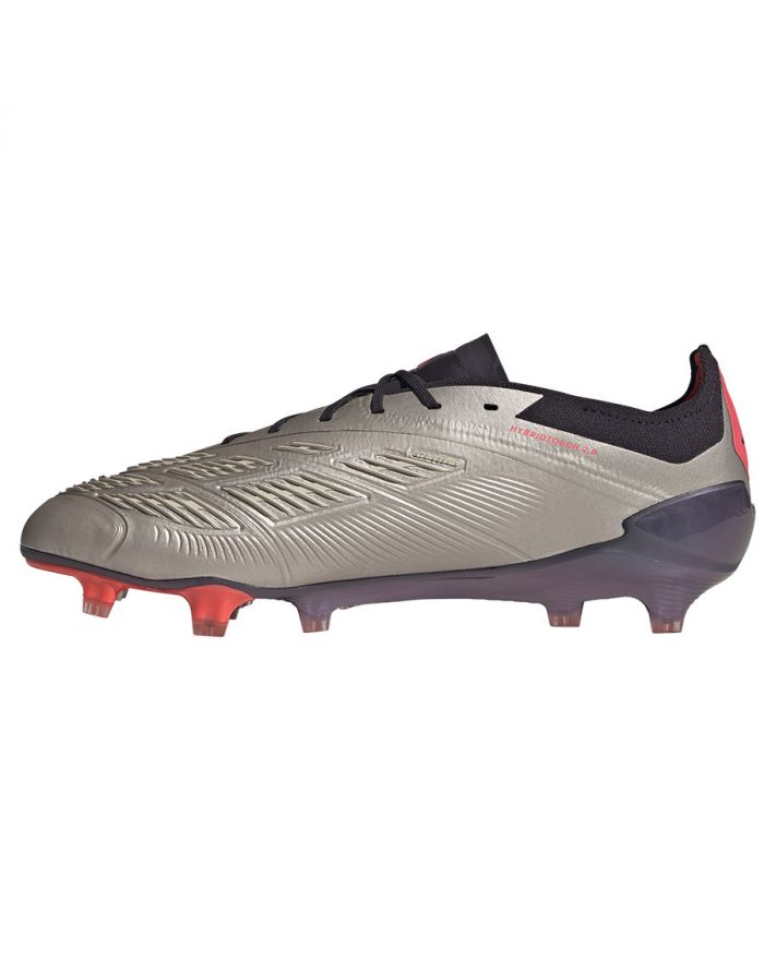 Buty adidas Predator Elite FG IF8868