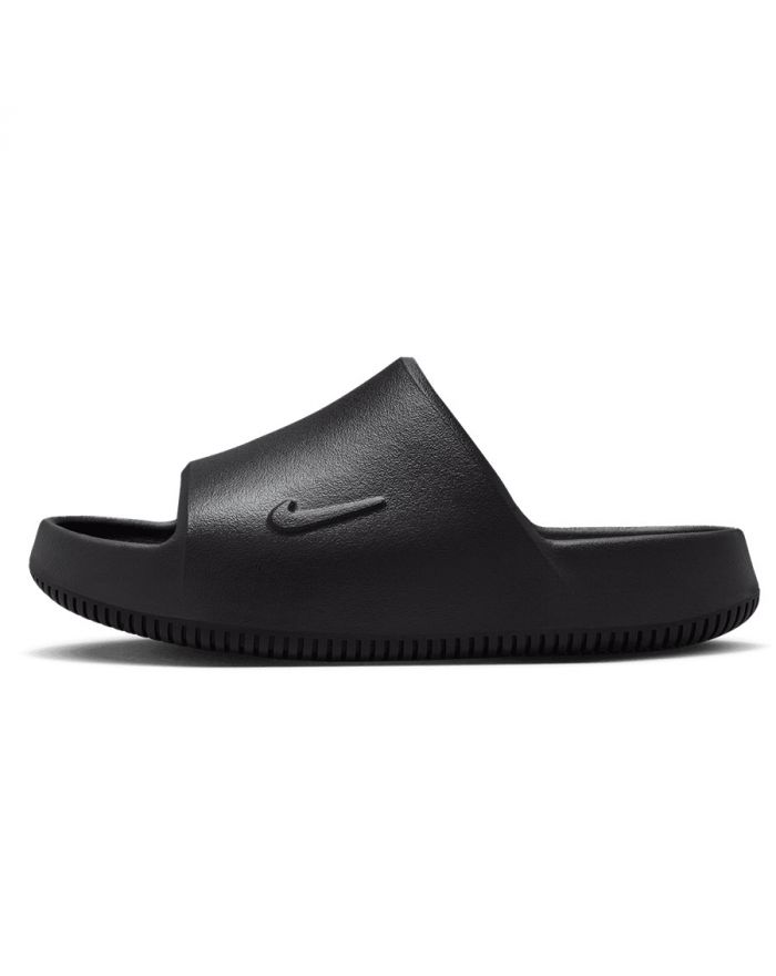 Klapki Nike Calm 2.0 JR IF9306-001