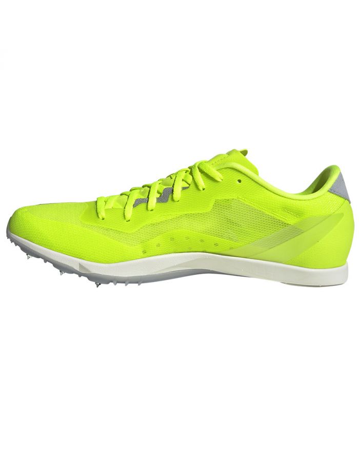 Buty kolce adidas ADIZERO Distancestar IF9390
