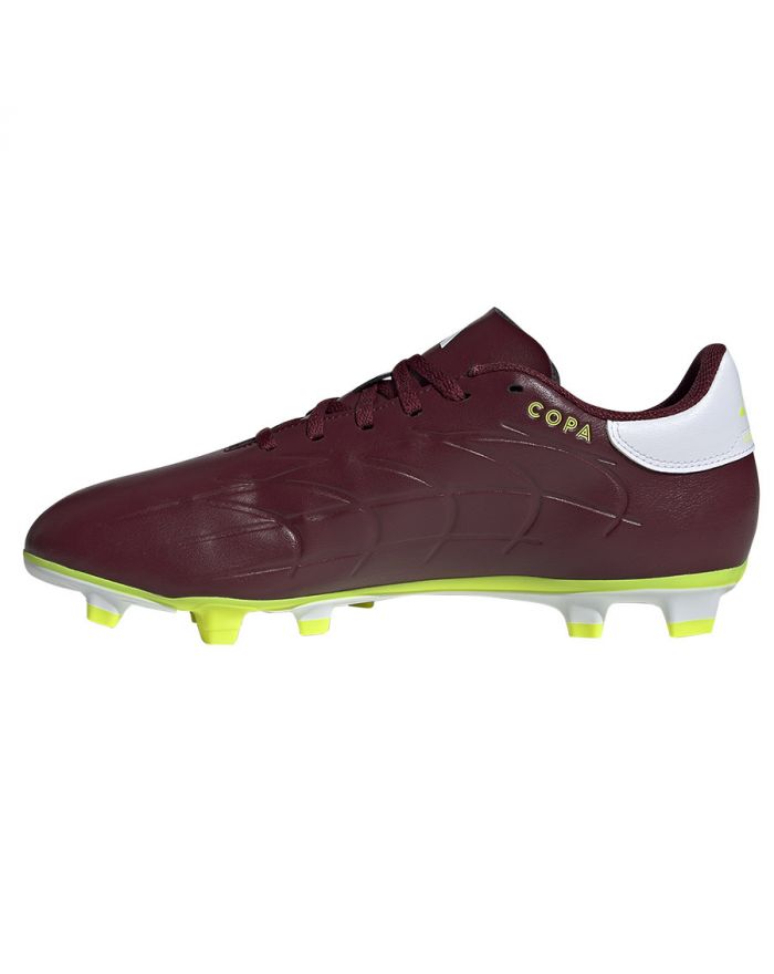 Buty adidas COPA PURE.2 Club FxG IG1098