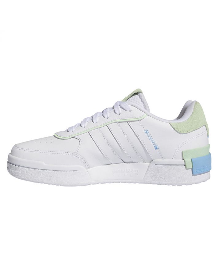 Buty adidas Postmove SE W IG3796