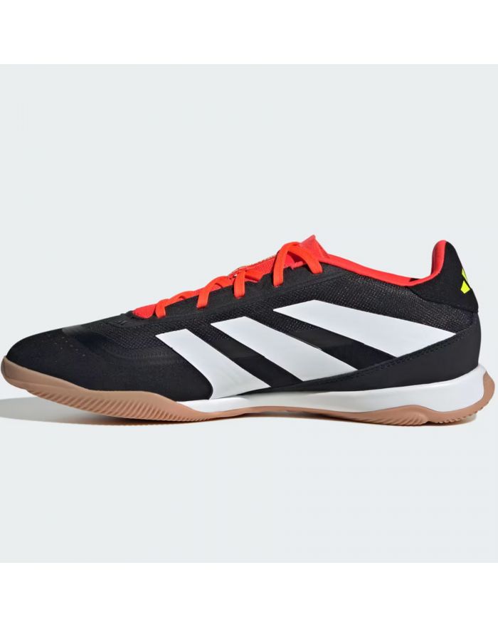 Buty adidas Predator League L IN IG5456