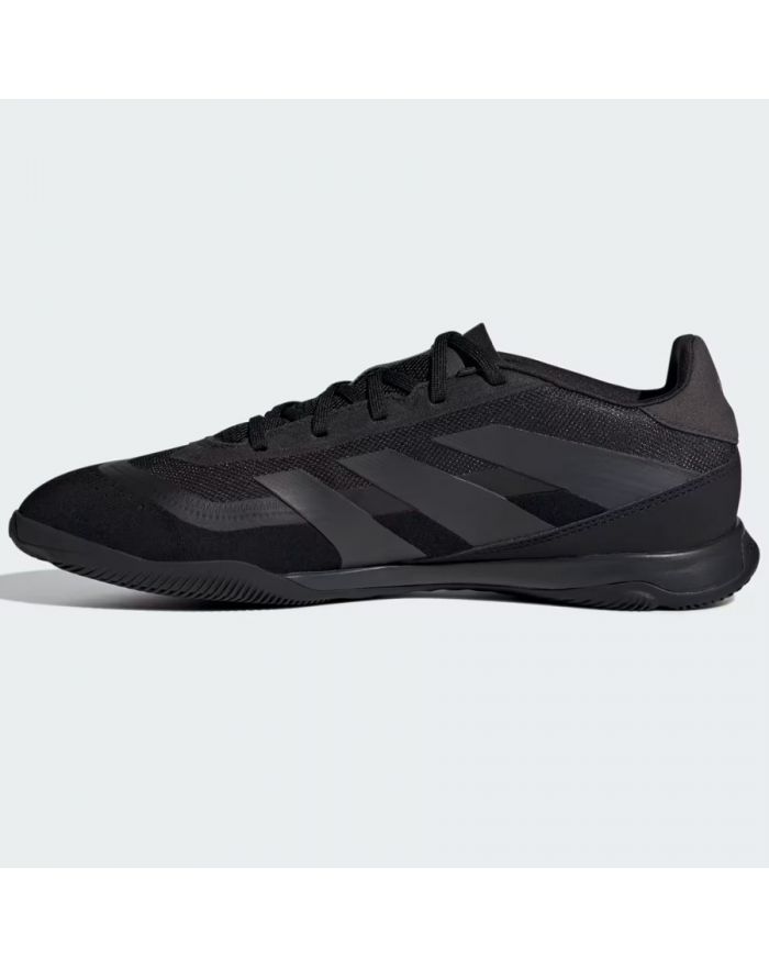 Buty adidas Predator League L IN IG5457