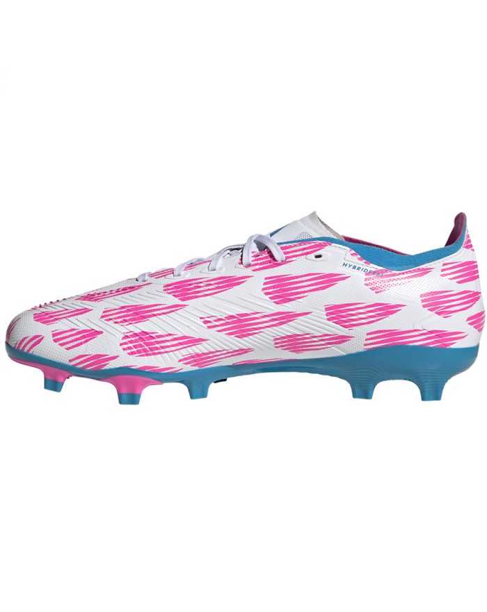 Buty adidas Predator League FG IG6262