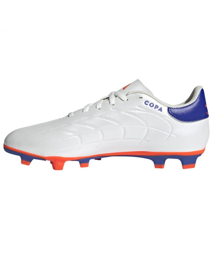 Buty adidas COPA PURE.2 Club FxG IG6410