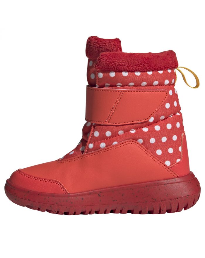 Buty adidas Winterplay Disney Minnie IG7188