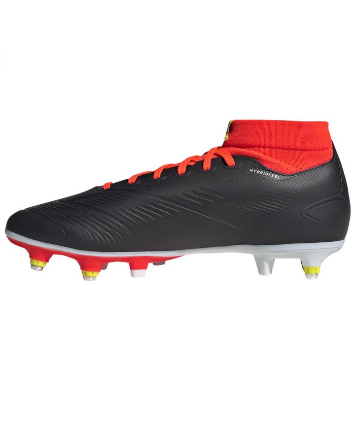 Buty adidas Predator League SG IG7741