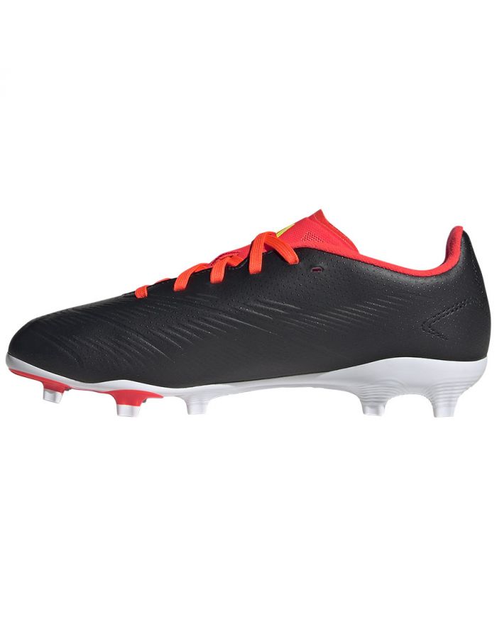 Buty adidas Predator League L Jr FG IG7748