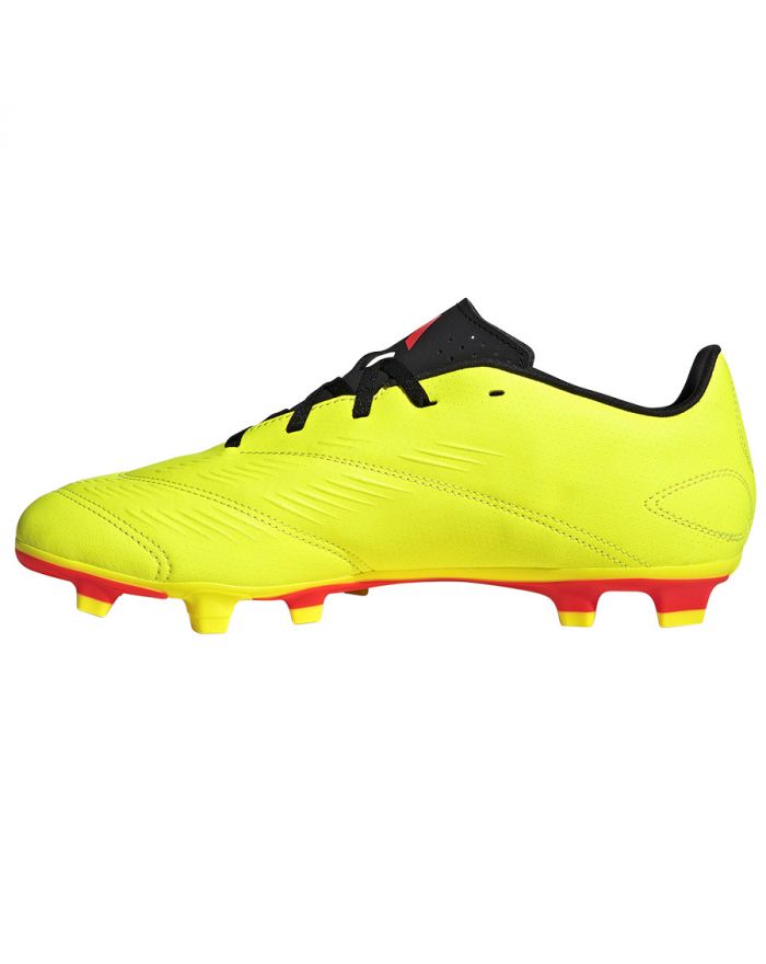 Buty adidas Predator Club FxG IG7757