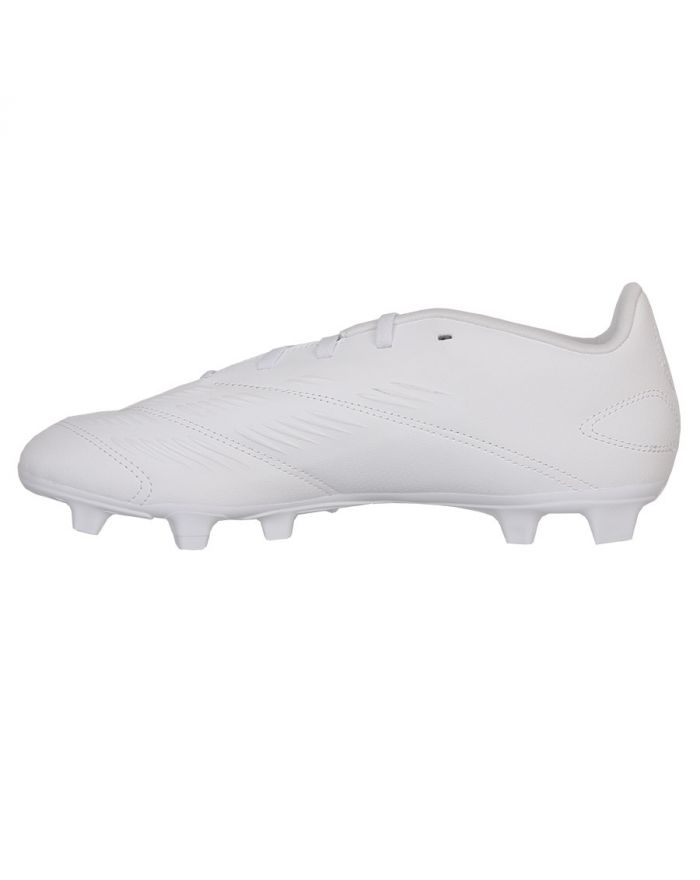 Buty adidas Predator Club FxG IG7758