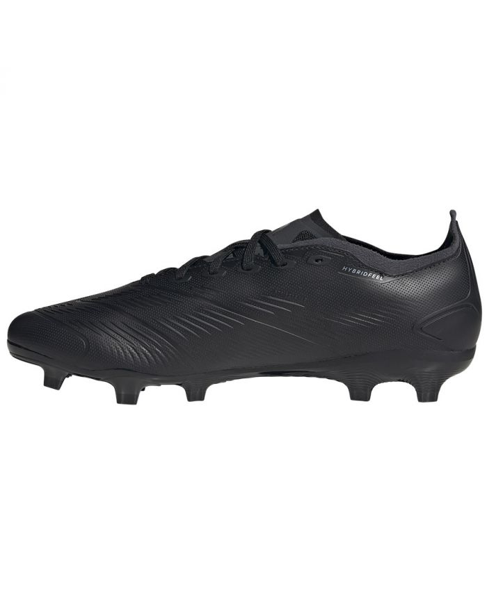 Buty adidas Predator League L FG IG7763