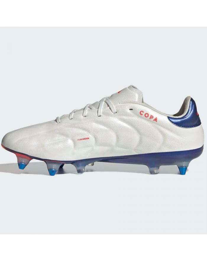Buty adidas COPA PURE.2 Elite SG IG8694