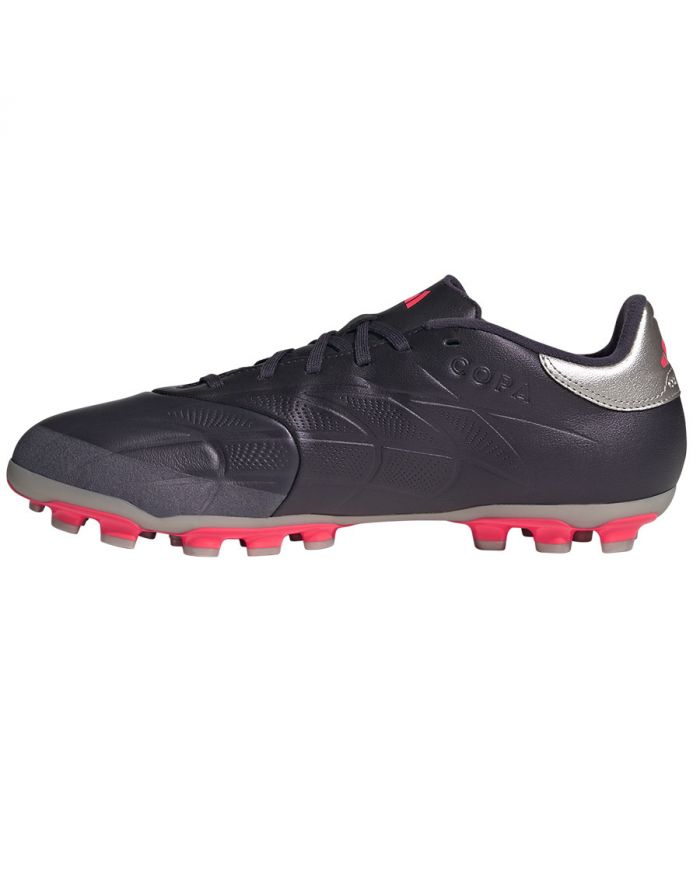 Buty adidas COPA PURE.2 League 2G/3G IG8723