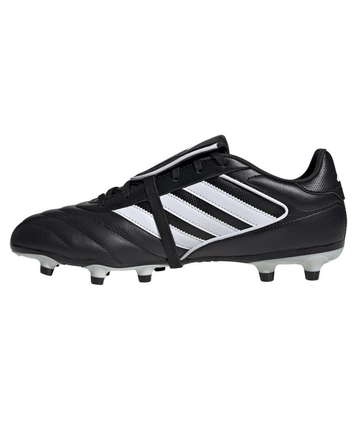 Buty adidas COPA GLORO II FG IG8740