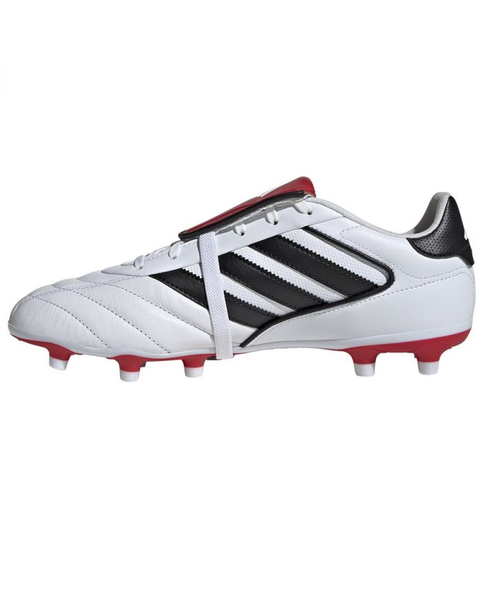 Buty adidas COPA GLORO II FG IG8743