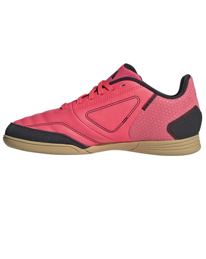 Buty adidas Top Sala Competition Jr IG8761
