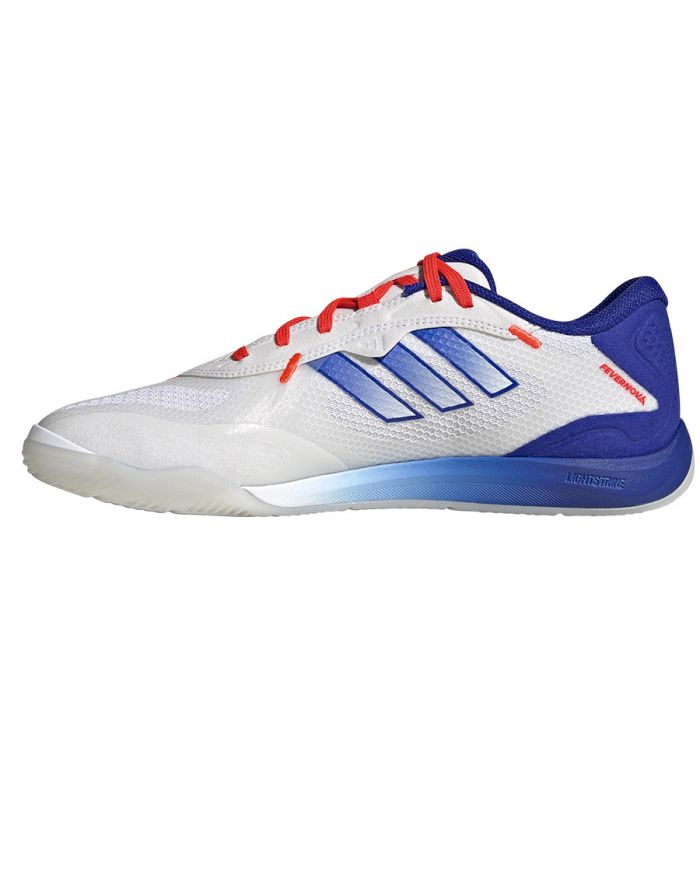 Buty adidas Fevernova Court IN IG8766