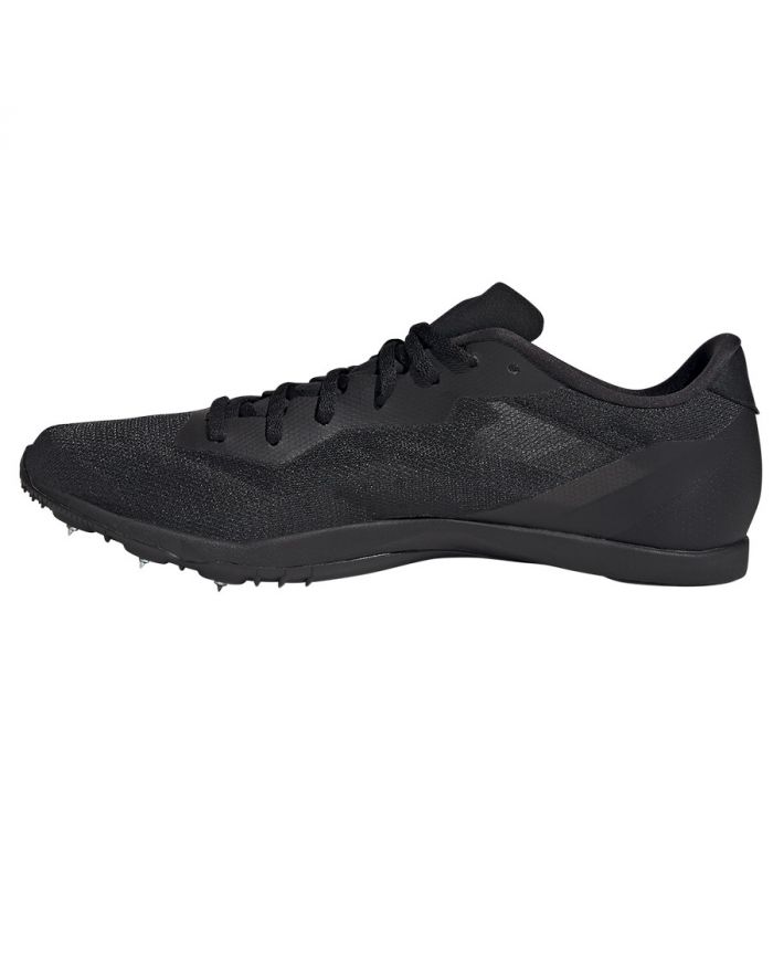 Buty kolce adidas Distancestar IG9906