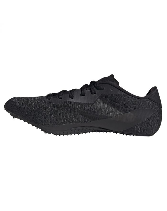 Buty kolce adidas Sprintstar IG9908