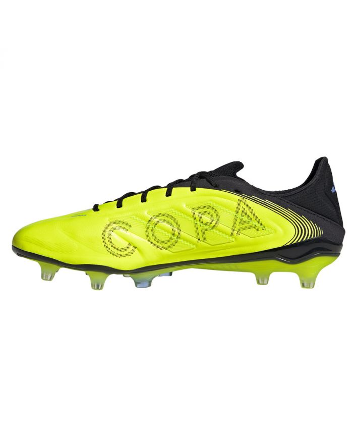 Buty adidas COPA PURE III Elite FG IH0072