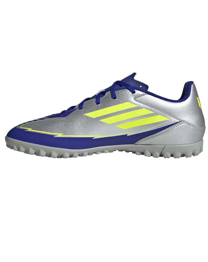 Buty adidas F50 MESSI Club TF IH0917