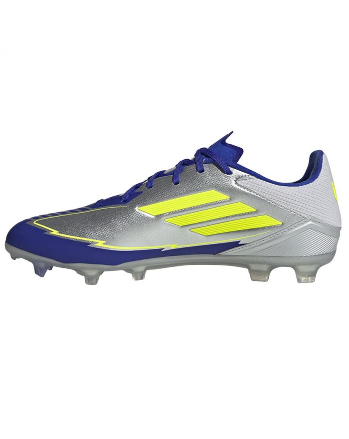 Buty adidas F50 League FG/MG IH0918