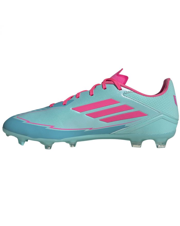 Buty adidas F50 League Messi FG/MG IH0928