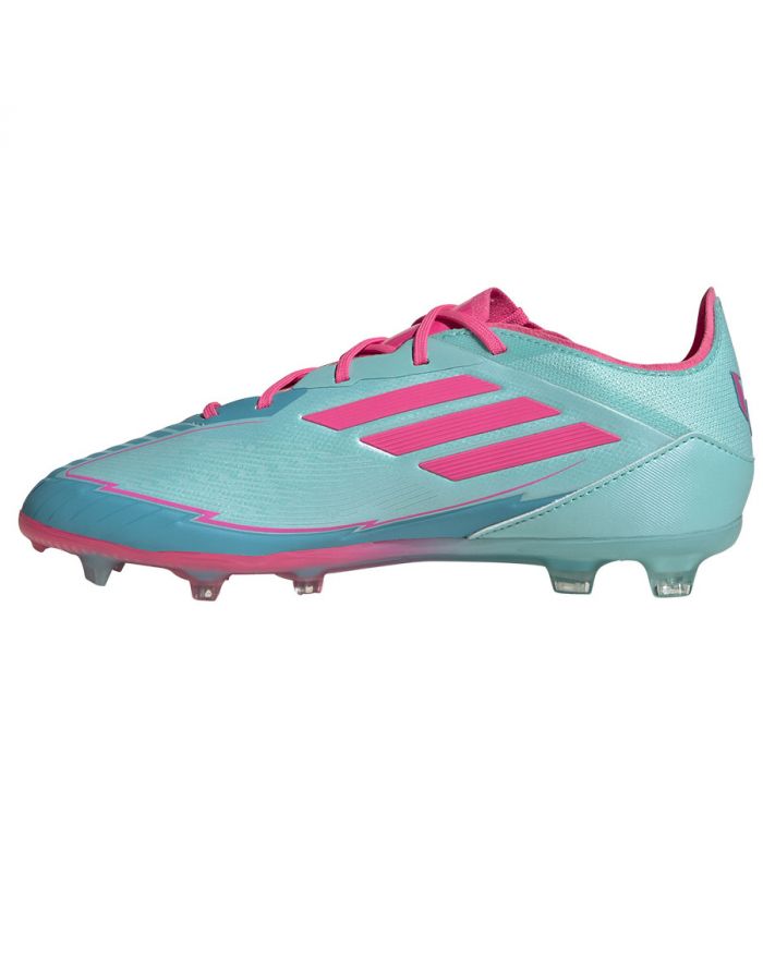 Buty adidas F50 Elite Messi Jr FG IH0930