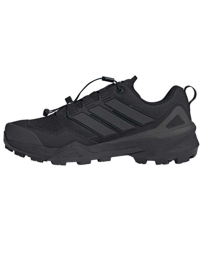 Buty adidas Terrex Skychaser GT IH1093