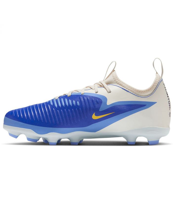 Buty Nike Phantom 6 Low Academy LV8 FG/MG IH1192-400