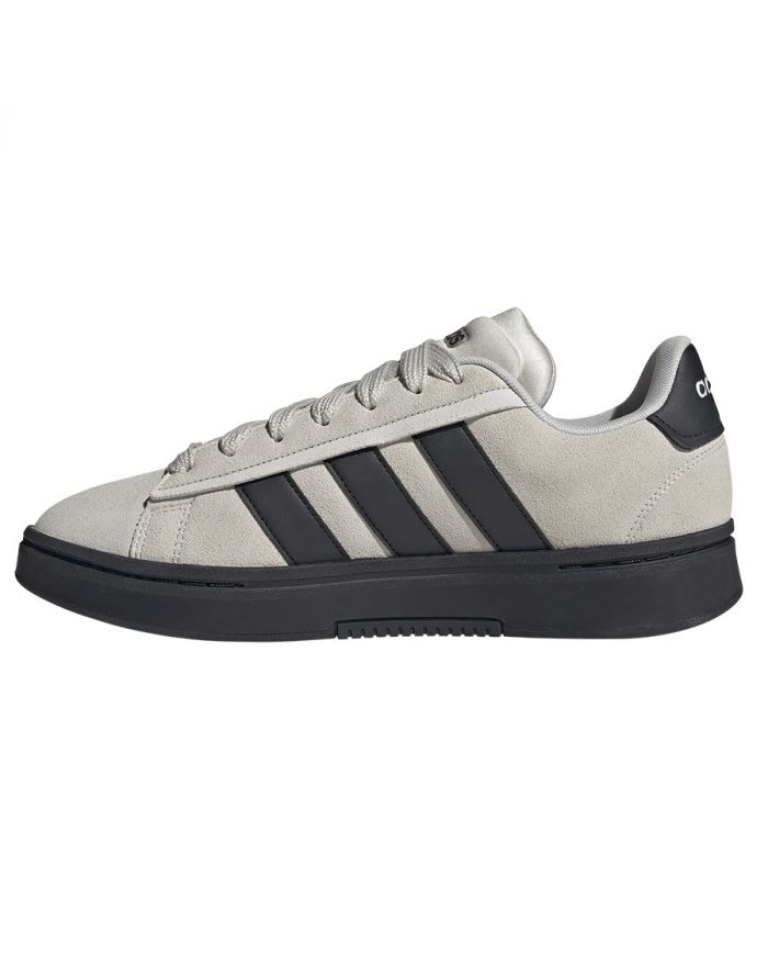 Buty adidas Grand Court Alpha 00s IH1287