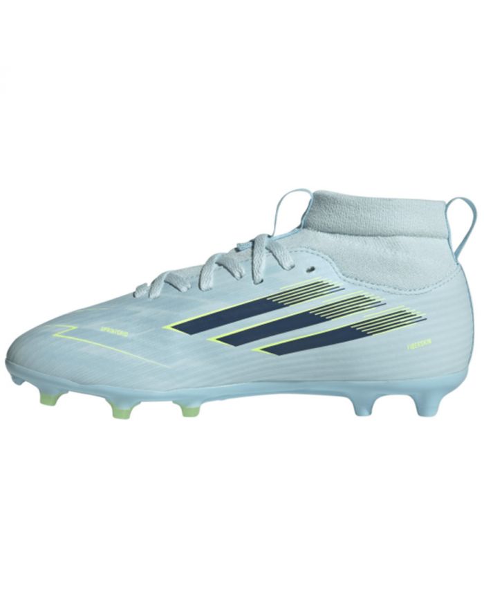 Buty adidas F50 Sparkfusion League FG/AG Jr IH1771