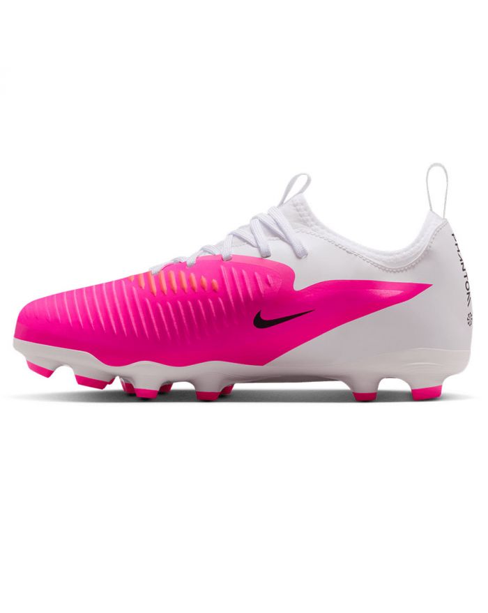 Buty Nike Phantom 6 Academy FG/MG IH1795-901