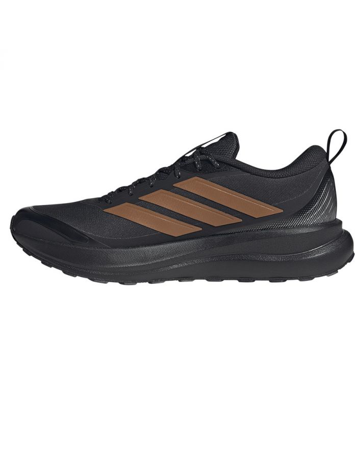 Buty adidas Runfalcon 6 ATR IH1829